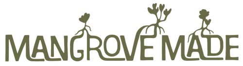Mangrove Made
